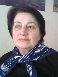 გულიკო's photo