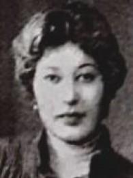 მზია's photo