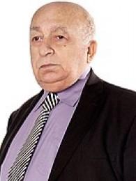 ოთარ (სამართალი)'s photo