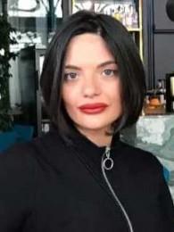 მაკა's photo