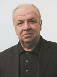 ზურაბ(გეოგრაფია)'s photo