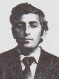 ელდარ's photo