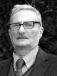 თეიმურაზ's photo