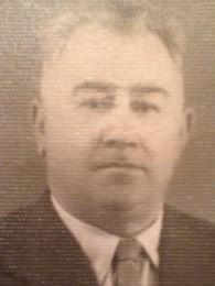 ევტიხი's photo