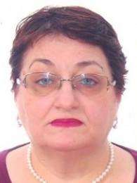 მანანა's photo