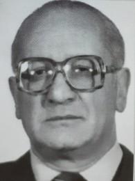 ავთანდილ's photo