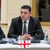 მალხაზ (სოსო)'s photo