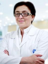 მაკა's photo