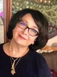 ლალი's photo