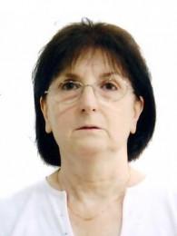 დენიტა's photo