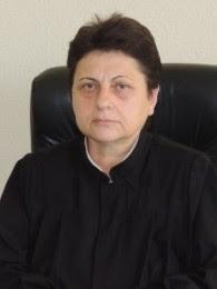 ნაირა's photo