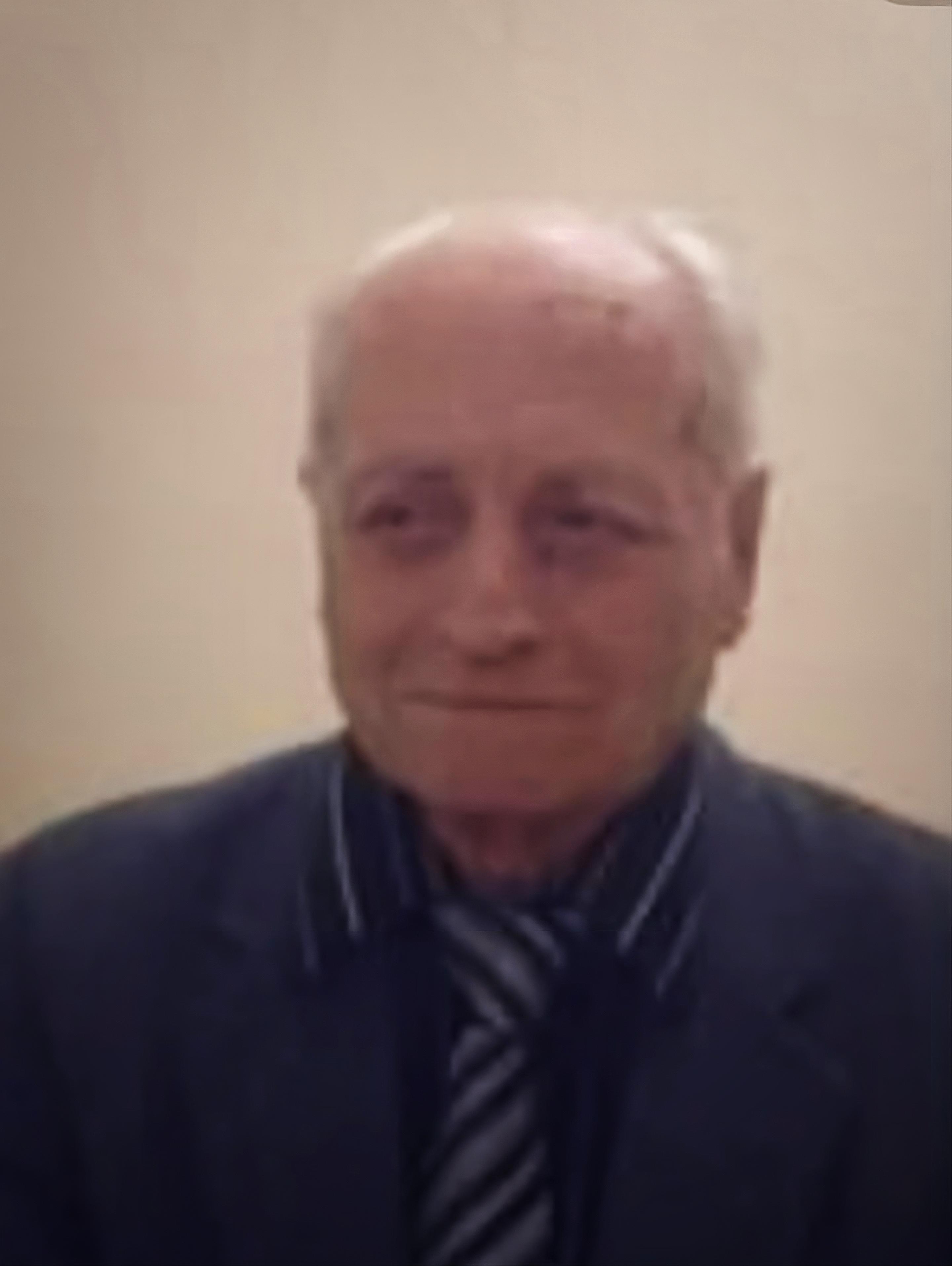 გურამ's photo