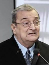 თეიმურაზ's photo