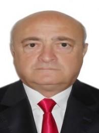 გიორგი(ბიოლოგი)'s photo