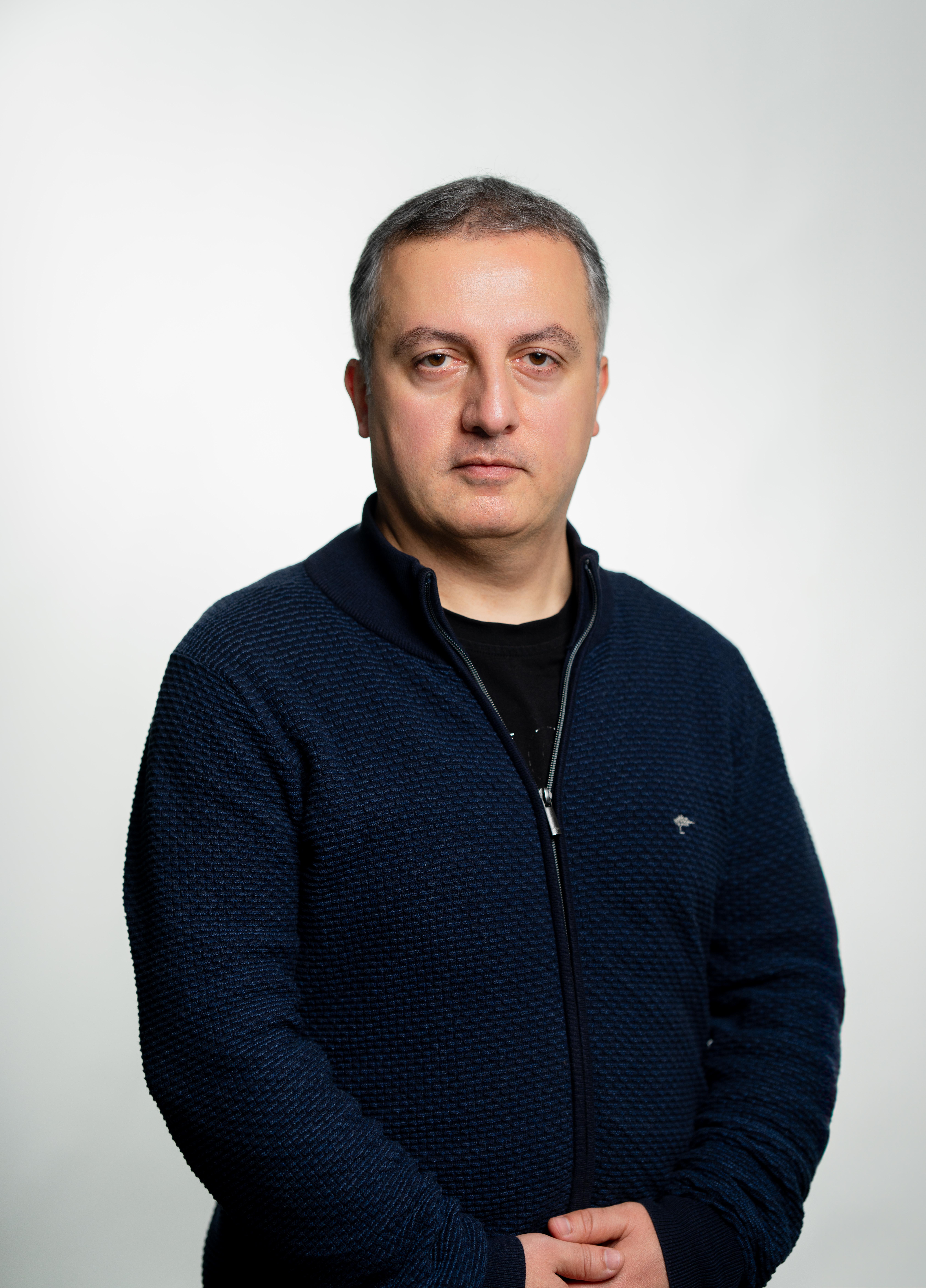 მალხაზ's photo