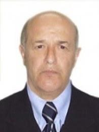 კონსტანტინე's photo