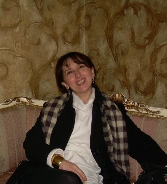 ნანა's photo