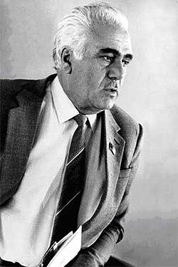 ოთარ's photo