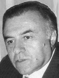 მიხეილ's photo