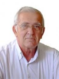 ბიძინა's photo