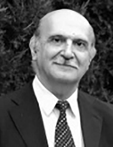 გურამ's photo