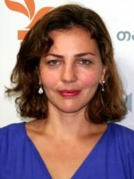 ანა(სამართალი)'s photo