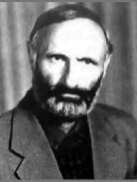 ჯემალ's photo