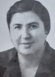 ქეთევან (ფილოლოგია)'s photo