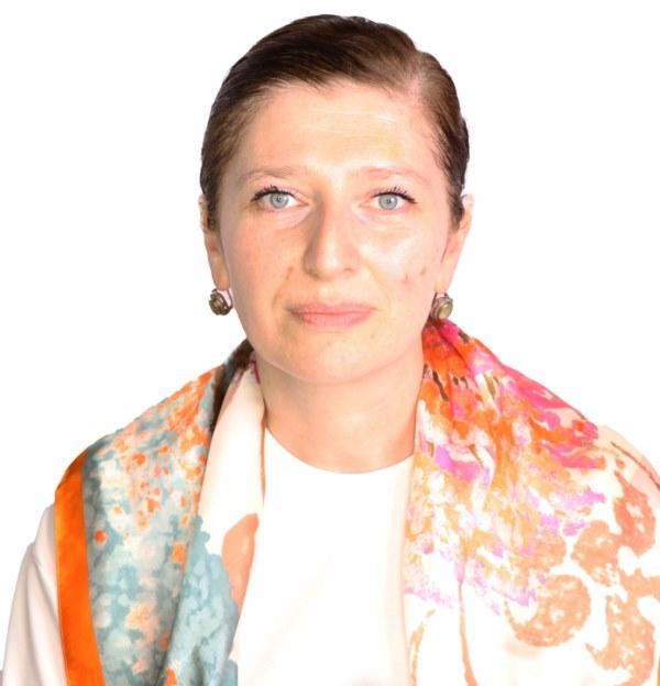 მაკა's photo