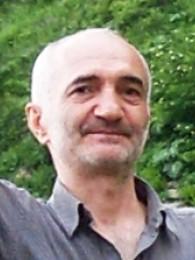 თამაზ's photo