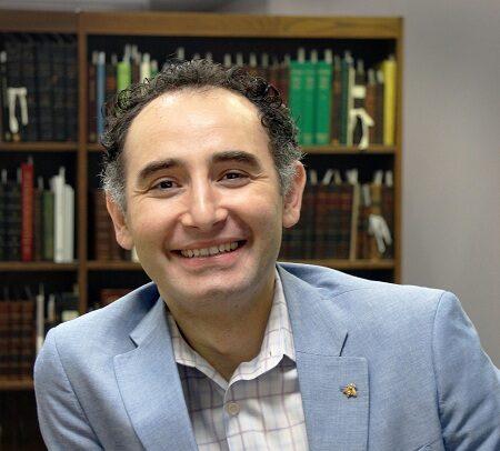 ალექსანდრე(ისტორიკოსი)'s photo