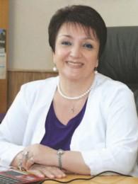 მარინა's photo