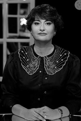 მარიამ's photo