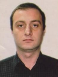 ზურაბ(ტექნიკური)'s photo