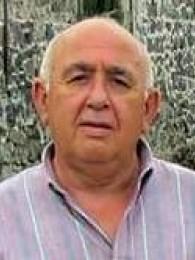 ვლადიმერ's photo