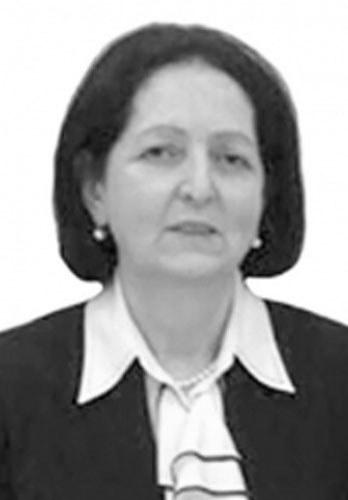 მინედა's photo