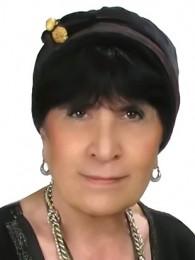 ნანა's photo