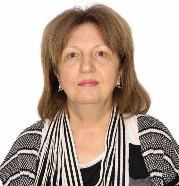 მალვინა's photo