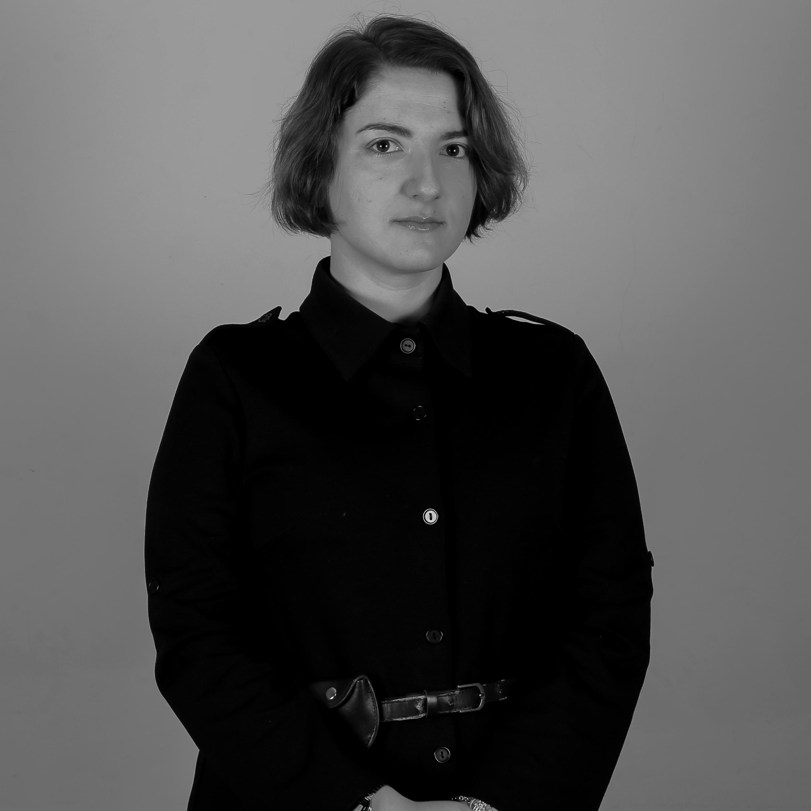 ნინო's photo