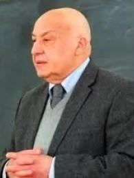 ზურაბ's photo