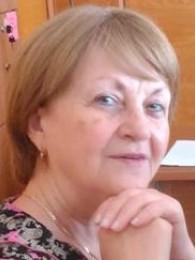 მზია's photo