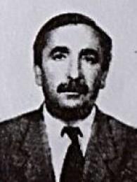 აკაკი's photo