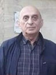 ზაზა's photo