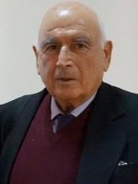 ვაჟა's photo