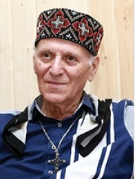 შალვა 's photo