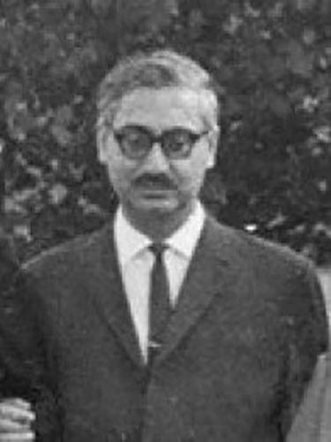 ჯუმბერ's photo