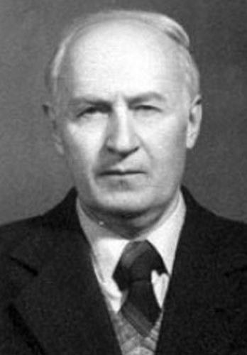 დერმიშა's photo