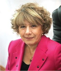 მანანა's photo