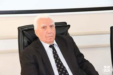 თედორე (თედო)'s photo