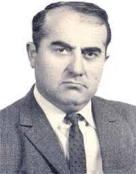 ალექსი's photo